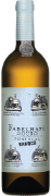 Fabelhaft Branco Douro Niepoort 75cl