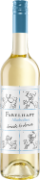 Fabelhaft Riesling Mosel Alkoholfrei 75cl