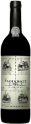 Fabelhaft Tinto Douro Niepoort 12x37.5cl