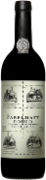 Fabelhaft Tinto Douro Niepoort 150cl