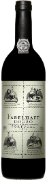 Fabelhaft Tinto Douro Niepoort 75cl