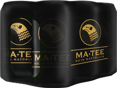Falken Ma-Tee Dose 6-Pack 33cl
