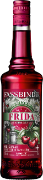 Fassbind FRIDA Kirschlikör 24% 70cl