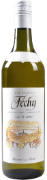 Féchy Hammel 75cl