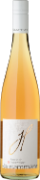 Federweisser Iselisberger Hausammann 75cl
