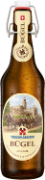 Feldschlösschen Bügel Lagerbier Harass 20x50cl