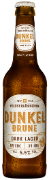 Feldschlösschen Dunkel MW Harass 24x33cl