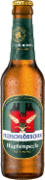 Feldschlösschen Hopfenperle MW Harass 24x33cl