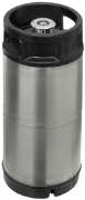 Feldschlösschen Original Container 20 Liter