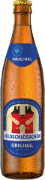 Feldschlösschen Original MW Harass 10x50cl