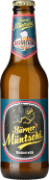 Felsenau Bärner Müntschi naturtrüb EW 4-Pack 33cl