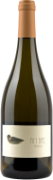 Fendant de Sion Fin Bec 75cl