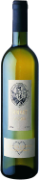 Fendant Rés.Administrateurs 75cl