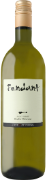 Fendant Roche Vineuse Cave St.Pierre 75cl Fendant Roche Vineuse Cave St.Pierre 75cl