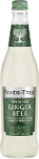 Fever-Tree Ginger Beer Alkoholfrei EW 8x50cl