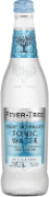 Fever-Tree Tonic W.Mediterranean EW 8x50cl