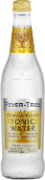 Fever-Tree Tonic Water Indian EW 8x50cl