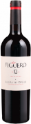 Figuero 12 Crianza Ribera del Duero 75cl