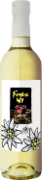 Fondue Wy MW Vini-Harass 15x50cl