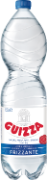 Fonte Guizza Frizzante Pet 6-Pack 150cl