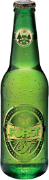 Forst Birra 1857 Lager hell EW 24x33cl