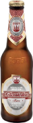 Forst Birra Felsenkeller naturtrüb EW 24x33cl