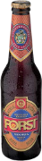 Forst Birra Sixtus Doppelbock EW 24x33cl