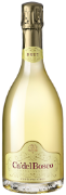 Ca'del Bosco Franciacorta Cuvée Prestige brut 75cl