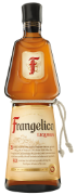 Frangelico Haselnuss-Likör 20% 70cl