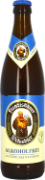 Franziskaner Weissbier Alkoholfrei MW Harass 20x50cl