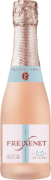 Freixenet 0.0% Alkoholfrei Rosé 12x20cl