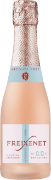 Freixenet 0.0% Alkoholfrei Rosé 24x20cl