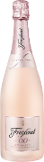 Freixenet 0.0% Alkoholfrei Rosé 75cl