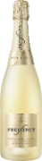 Freixenet Carta Medium dry 75cl