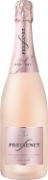 Freixenet Carta Rosé dry 75cl