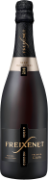 Freixenet Cordon Negro seco 75cl
