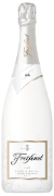Freixenet Ice Cuvée Especial 75cl