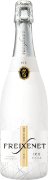 Freixenet Ice Edition Cava 75cl