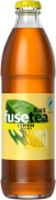 Fusetea Black Tea Lemon Lemongrass MW Harass 24x33cl