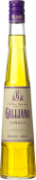Galliano Vanilla Likör 30% 50cl Galliano Vanilla Likör 30% 50cl