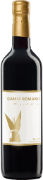 Gamay Romand Barque du Léman MW Vini-Harass 15x50cl