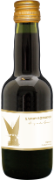 Gamay Romand Barque du Léman MW Vini-Har.24x20cl