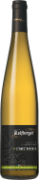 Gewürztraminer d'Alsace Signature Wolfberger 75cl Gewürztraminer d'Alsace Signature Wolfberger 75cl