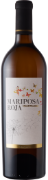 Gewürztraminer Mariposa Roja 75cl Gewürztraminer Mariposa Roja 75cl