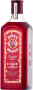 Gin Bombay Bramble 37.5% 70cl