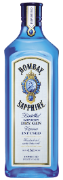 Gin Bombay Sapphire London Dry 40% 175cl