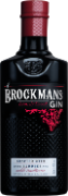 Gin Brockmans Intensely Smooth Premium 40% 70cl