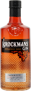 Gin Brockmans Orange Kiss Premium 40% 70cl