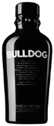 Gin Bulldog London Dry 40% 70cl