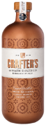 Gin Crafter's Aromatic Flower 44.3% 70cl